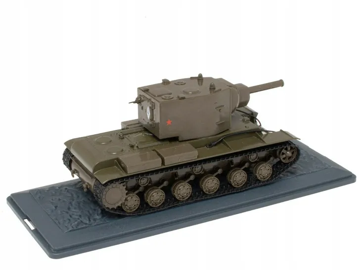 deagostini-kw-2-1941
