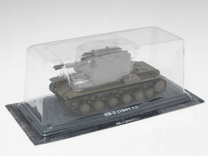 deagostini-kw-2-1941