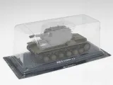 deagostini-kw-2-1941