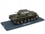deagostini-kw-1-1941