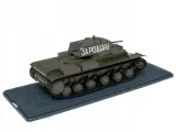 deagostini-kw-1-1941