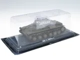 deagostini-kw-1-1941