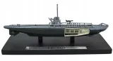 atlas-u-boot-u9-1939