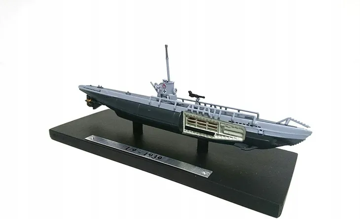 atlas-u-boot-u9-1939