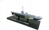 atlas-u-boot-u9-1939