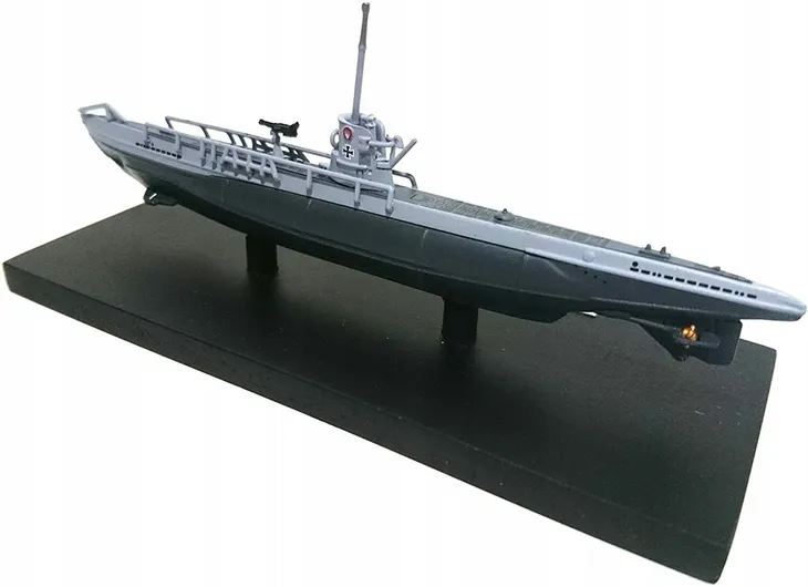 atlas-u-boot-u9-1939