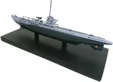 atlas-u-boot-u9-1939