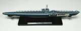 atlas-u-boot-u26-1940