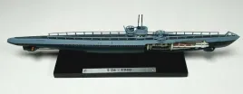 atlas-u-boot-u26-1940