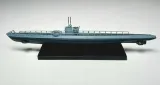 atlas-u-boot-u26-1940