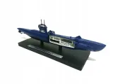 atlas-hms-ultor-1943