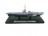 atlas-u-boot-u59-1940