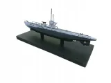 atlas-u-boot-u59-1940