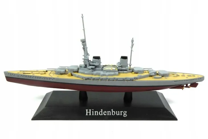 deagostini-hindenburg-1915