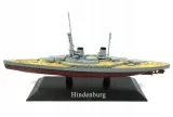 deagostini-hindenburg-1915
