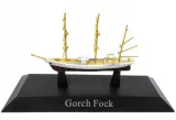 deagostini-gorch-fock-1958