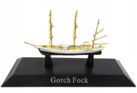 deagostini-gorch-fock-1958