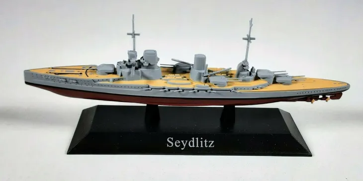deagostini-seydlitz-1913