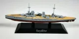 deagostini-seydlitz-1913