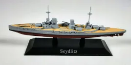 deagostini-seydlitz-1913