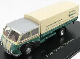 schuco-saurer-3ch-1954