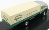 schuco-saurer-3ch-1954
