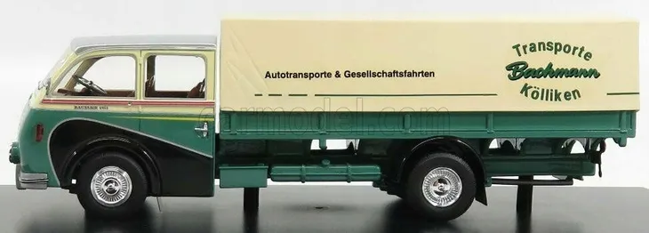 schuco-saurer-3ch-1954
