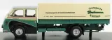 schuco-saurer-3ch-1954