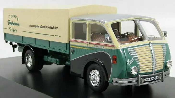 schuco-saurer-3ch-1954