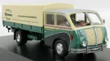schuco-saurer-3ch-1954