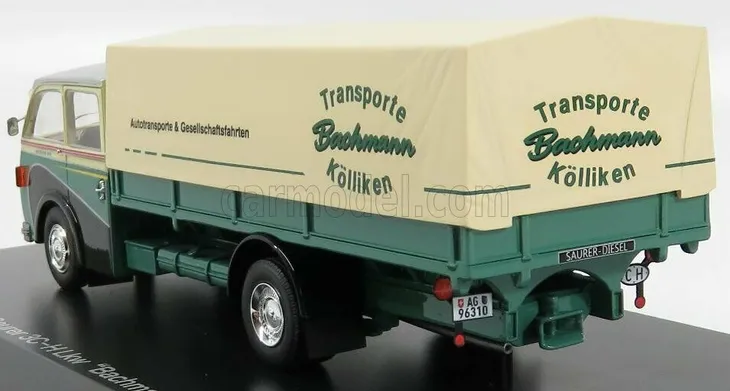 schuco-saurer-3ch-1954