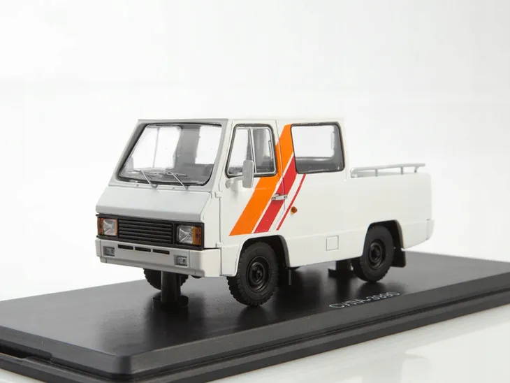 lastochka-sula-3990