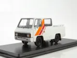 lastochka-sula-3990