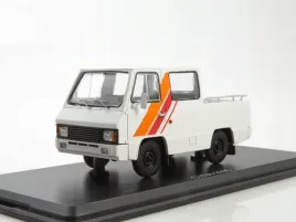lastochka-sula-3990