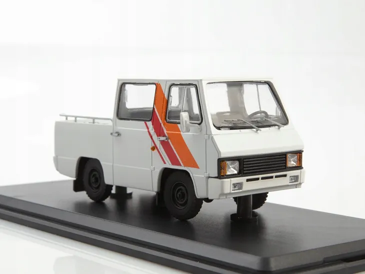 lastochka-sula-3990