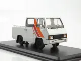 lastochka-sula-3990