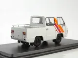 lastochka-sula-3990