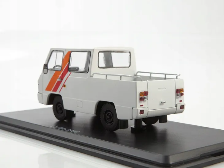 lastochka-sula-3990