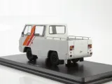 lastochka-sula-3990