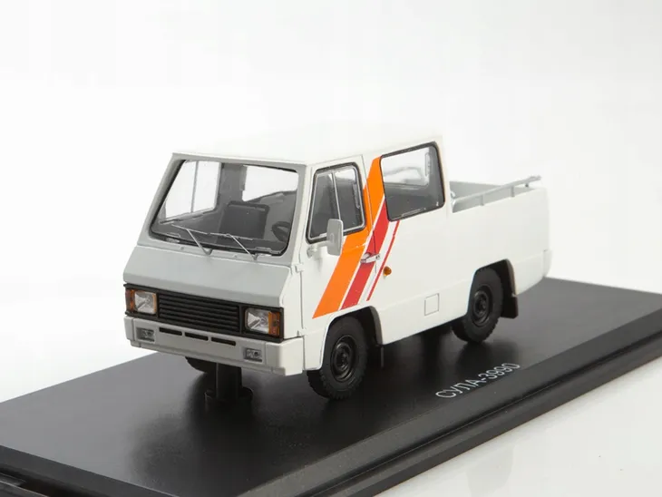 lastochka-sula-3990