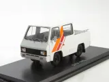 lastochka-sula-3990