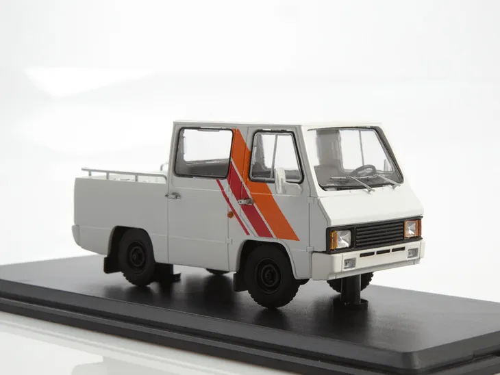 lastochka-sula-3990