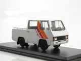 lastochka-sula-3990