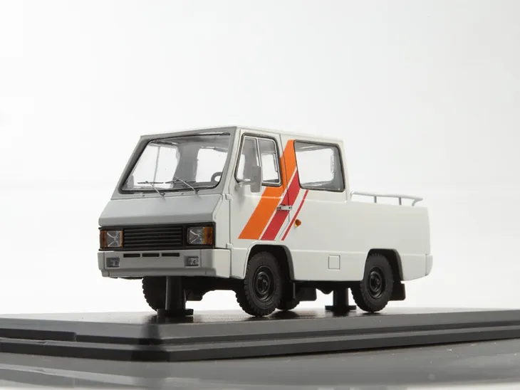 lastochka-sula-3990