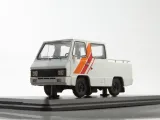 lastochka-sula-3990