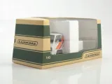 lastochka-sula-3990