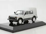 lastochka-waz-2131-770