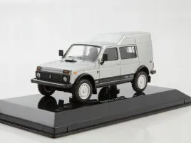 lastochka-waz-2131-770