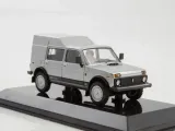 lastochka-waz-2131-770