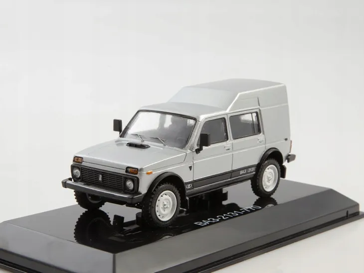 lastochka-waz-2131-770